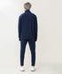 Men's B-Fit Ribstop Jacket
